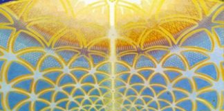 Message du Maître DELPHOR de Sirius et Maître Intergalactique